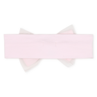 Ensemble pyjama et bandeau BILLIEBLUSH 
                    FILLE