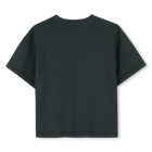 Tee-shirt ZADIG VOLTAIRE 
                    GARCON