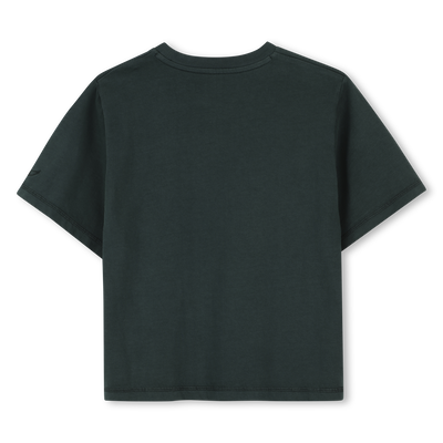 Tee-shirt ZADIG VOLTAIRE GARCON