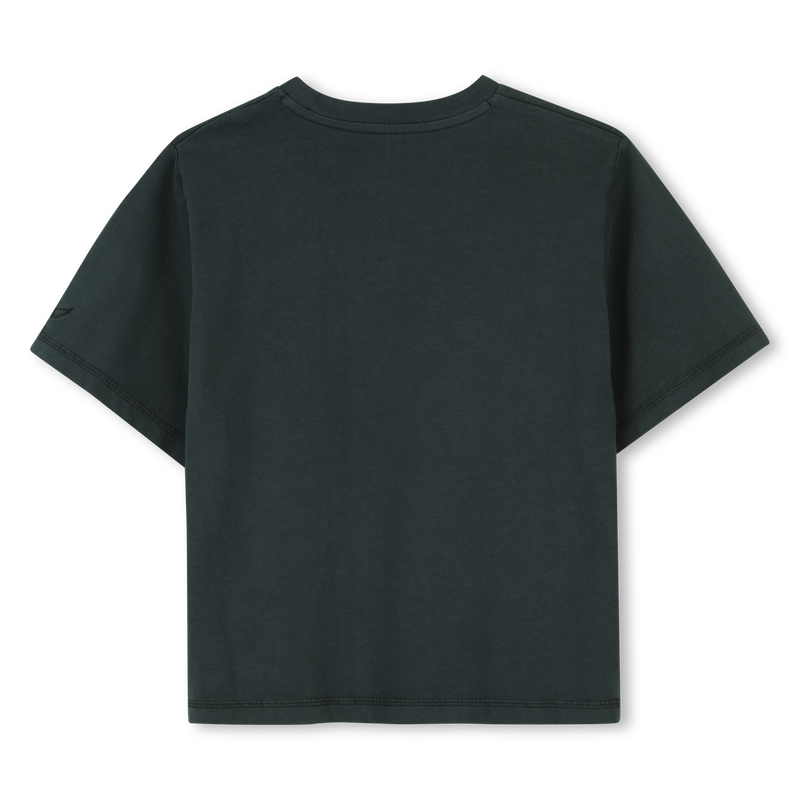 Tee-shirt ZADIG VOLTAIRE 
                        GARCON
