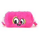 Etui BILLIEBLUSH 
                    GIRL