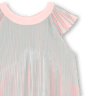 Formele jurk BILLIEBLUSH 
                    GIRL