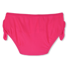 UV-werend zwemsetje BILLIEBLUSH 
                    GIRL