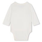 Vierdelig setje BOSS 
                    UNISEX