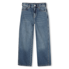 Pantalon en denim ZADIG & VOLTAIRE 
                    GARCON