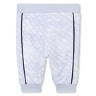 Ensemble de jogging BOSS 
                    GARCON