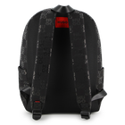 Sac &agrave; dos HUGO 
                    GARCON