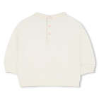 Ensemble sweat et legging BILLIEBLUSH 
                    FILLE