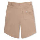 Short coupe loose MICHAEL KORS 
                    FILLE