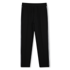 Pantalon de jogging KARL LAGERFELD KIDS 
                    GARCON