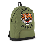 Sac &agrave; dos KENZO KIDS 
                    UNISEXE