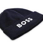 Breipet BOSS 
                    BOY