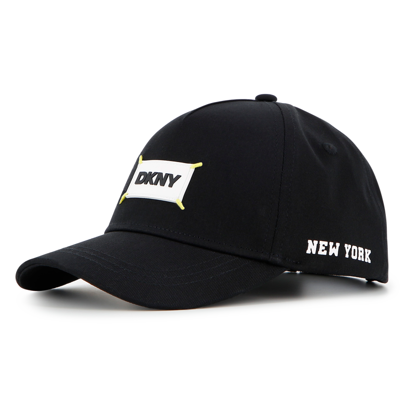 Pet DKNY 
                        UNISEX