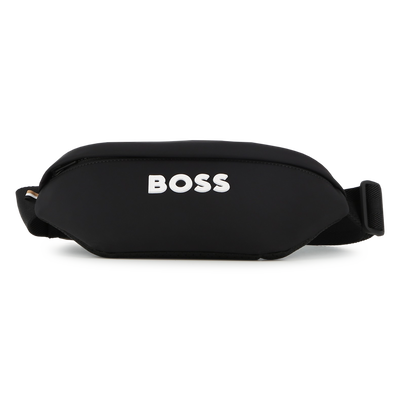 Heuptas BOSS BOY