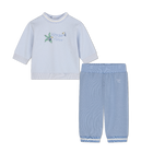 Joggingensemble KENZO KIDS 
                    BOY