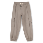 Broek MARC JACOBS 
                    BOY