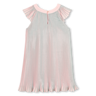 Formele jurk BILLIEBLUSH 
                    GIRL