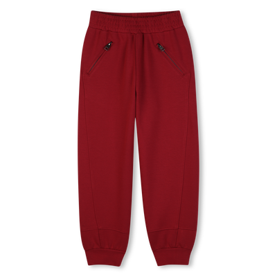 Joggingbroek GIVENCHY BOY