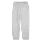Pantalon de jogging en molleton KENZO KIDS 
                    GARCON