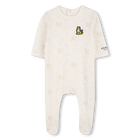 Lot de pyjamas KENZO KIDS 
                    UNISEXE