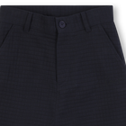 Pantalon de costume KENZO KIDS 
                    GARCON