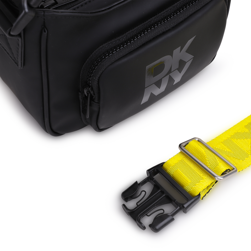 HANDTAS DKNY 
                        GIRL