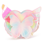 Glitter portemonnee BILLIEBLUSH 
                    GIRL