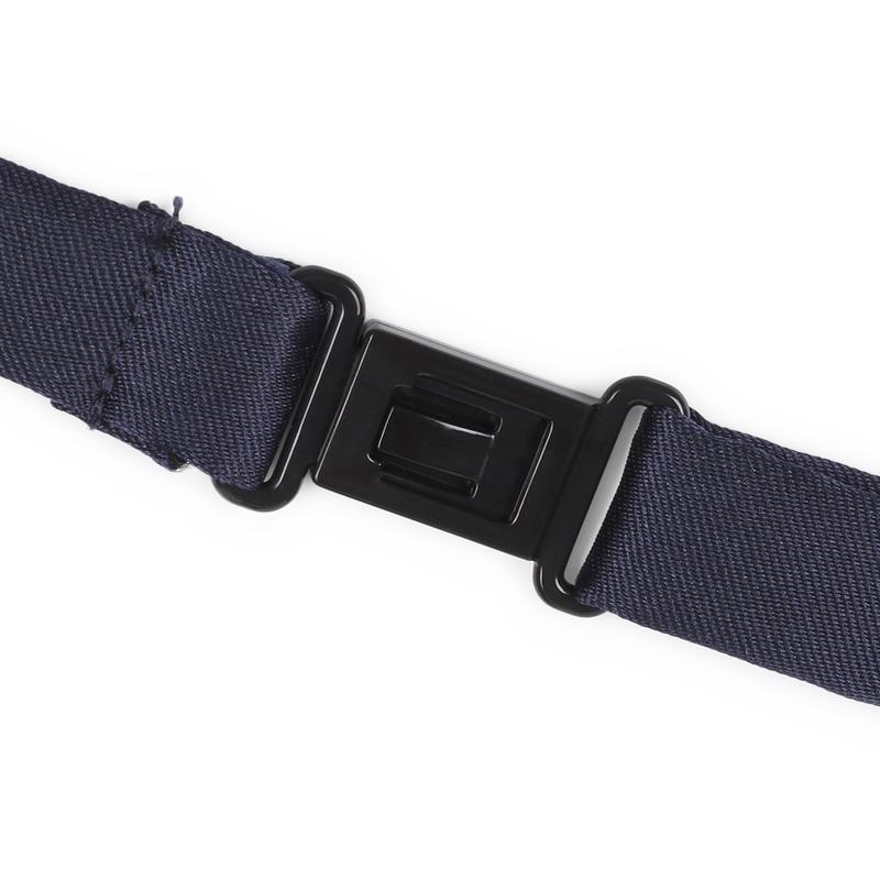 TIE CEREMONIE BOSS 
                        BOY