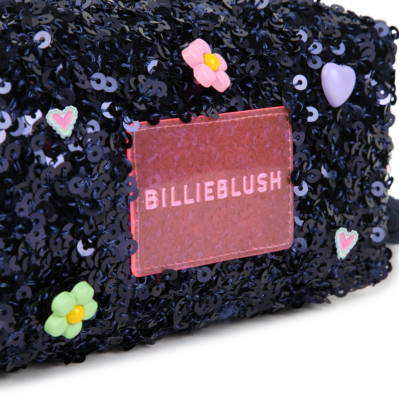 Trousse BILLIEBLUSH 
                        FILLE