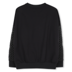 Sweater DKNY 
                    GIRL