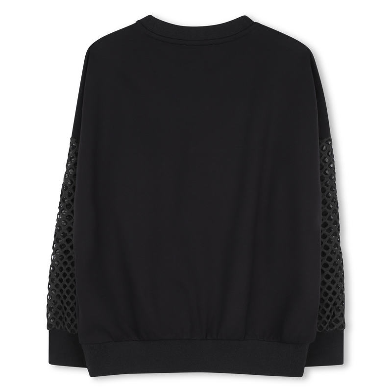 Sweater DKNY 
                        GIRL