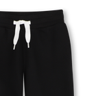 Joggingbroek TIMBERLAND 
                    BOY
