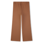 Pantalon CHLOE 
                    FILLE