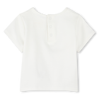 Ensemble de jogging 3 pi&egrave;ces MICHAEL KORS 
                    FILLE