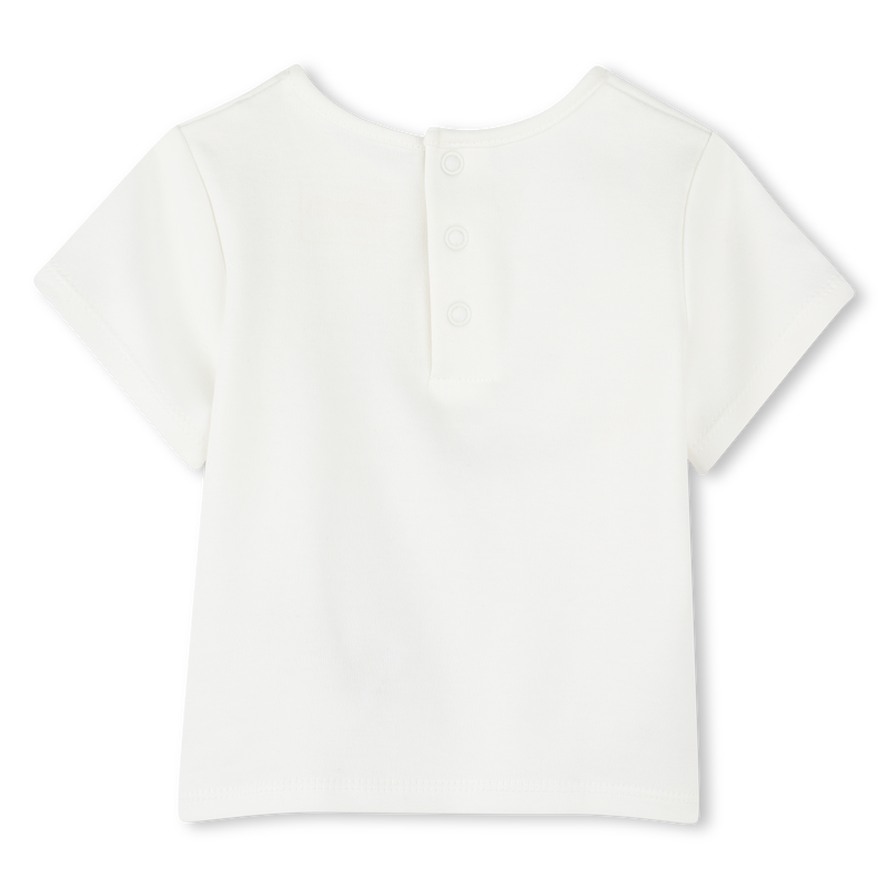 Ensemble de jogging 3 pi&egrave;ces MICHAEL KORS 
                        FILLE