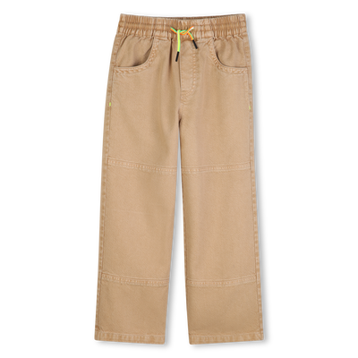 BROEK BILLIEBLUSH BOY