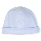 Ensemble pyjama et bonnet BOSS 
                    GARCON