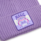 Bonnet en tricot BILLIEBLUSH 
                    FILLE