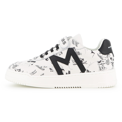 Sneakers MARC JACOBS BOY