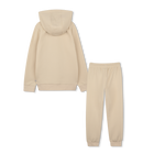 Ensemble de jogging BOSS 
                    GARCON