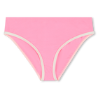 Maillot de bain 2 pieces BILLIEBLUSH 
                    FILLE