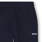 Pantalon de jogging BOSS 
                    GARCON