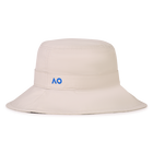 Chapeau BOSS 
                    GARCON