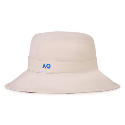 Chapeau BOSS GARCON