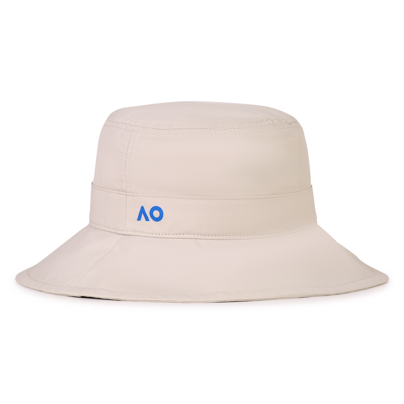 Chapeau BOSS 
                        GARCON