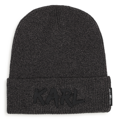Breipet KARL LAGERFELD KIDS BOY