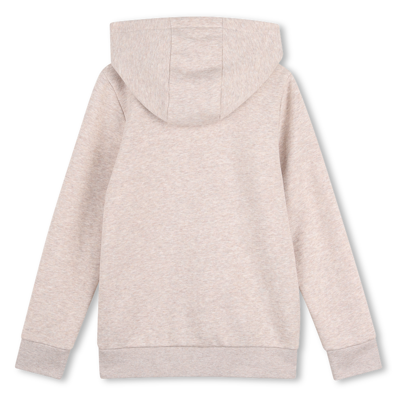 Joggingoutfit BOSS 
                        JONGEN