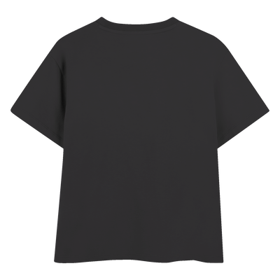 TEE-SHIRT MANCHES COURTES KENZO KIDS UNISEXE