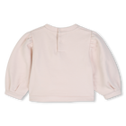 Joggingoutfit CHLOE 
                    GIRL