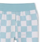 Ensemble 3 pi&egrave;ces MARC JACOBS 
                    UNISEXE